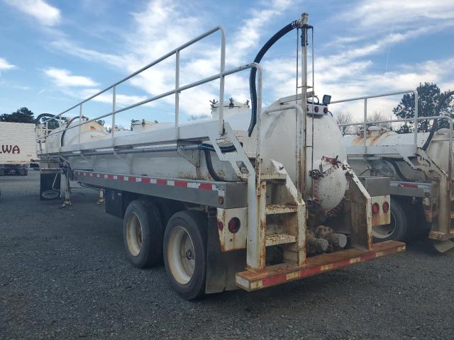 Image 3 of 2019 SOUT TRAILER 2019 with VIN 4T9V6TA23KJ329187