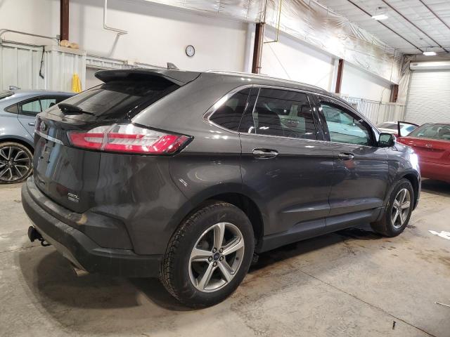 Obraz 3 z 2019 FORD EDGE SEL 2019 z VIN 2FMPK4J93KBB86160