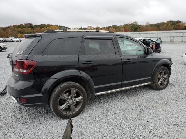 Obraz 3 z 2014 DODGE JOURNEY CROSSROAD 2014 z VIN 3C4PDCGG3ET260863