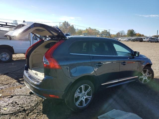 Obraz 3 z 2015 VOLVO XC60 T6 PREMIER 2015 z VIN YV4902RK2F2687256