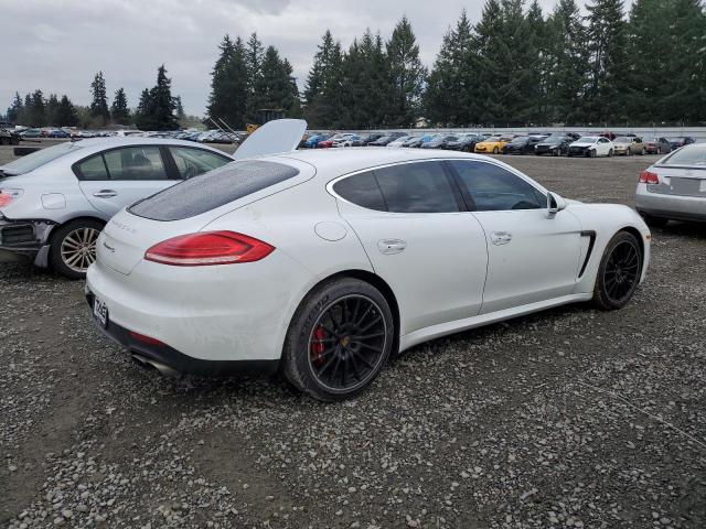 Obraz 3 z 2015 PORSCHE PANAMERA S 2015 z VIN WP0AB2A79FL051137