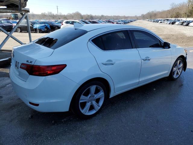 Obraz 3 z 2015 ACURA ILX 20 2015 z VIN 19VDE1F3XFE004589
