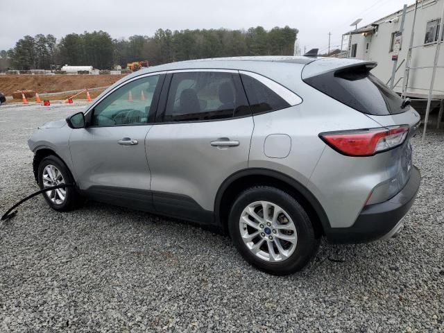 Изображение 2 2022 FORD ESCAPE SE 2022 с VIN 1FMCU0G66NUA21216
