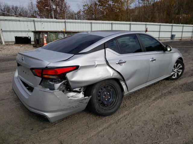 Obraz 3 z 2019 NISSAN ALTIMA S 2019 z VIN 1N4BL4BV3KC201589