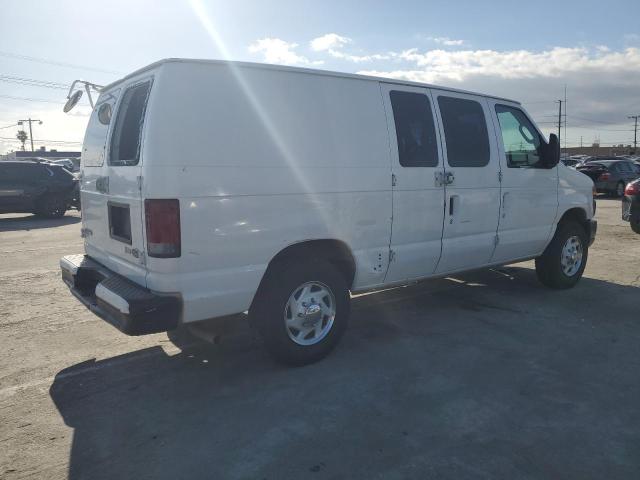 Obraz 3 z 2009 FORD ECONOLINE E150 VAN 2009 z VIN 1FTNE14W69DA25163