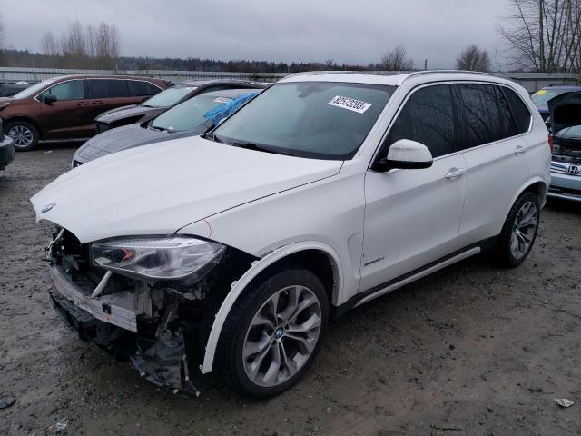 Изображение 2014 BMW X5 XDRIVE35D 2014