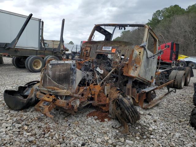 Obraz 2 z 2018 WESTERN STAR/AUTO CAR 5700 XE  2018 z VIN 5KJJBHDR8JLJR4463