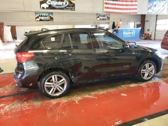 Image 3 of 2018 BMW X1 XDRIVE28I 2018 with VIN WBXHT3C37J5K26500