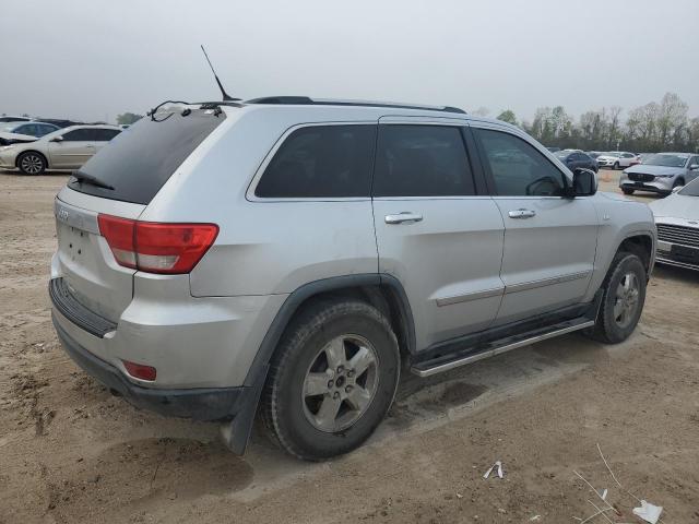 Obraz 3 z 2011 JEEP GRAND CHEROKEE LAREDO 2011 z VIN 1J4RR4GG6BC518682
