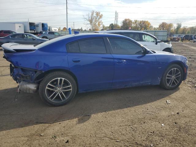 Image 3 of 2018 DODGE CHARGER GT 2018 with VIN 2C3CDXJG1JH231268