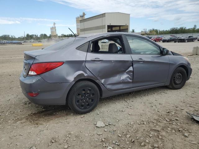 Obraz 3 z 2016 HYUNDAI ACCENT SE 2016 z VIN KMHCT4AEXGU073591