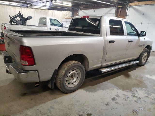 Image 3 of 2014 RAM 1500 ST 2014 with VIN 1C6RR7ST1ES221428