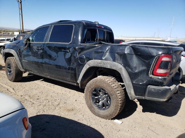 Image 2 of 2022 RAM 1500 TRX 2022 with VIN 1C6SRFU99NN476128