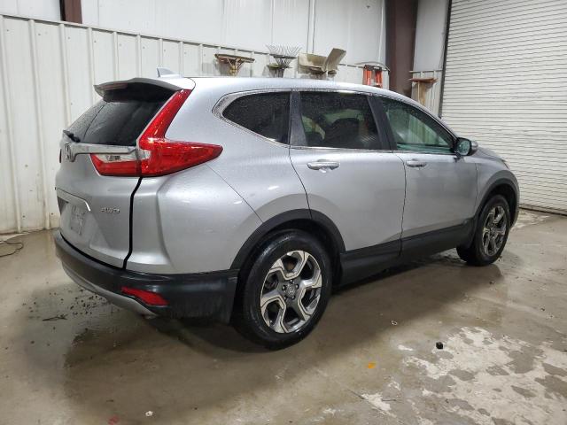 Image 3 of 2019 HONDA CR-V EX 2019 with VIN JHLRW2H52KX014769
