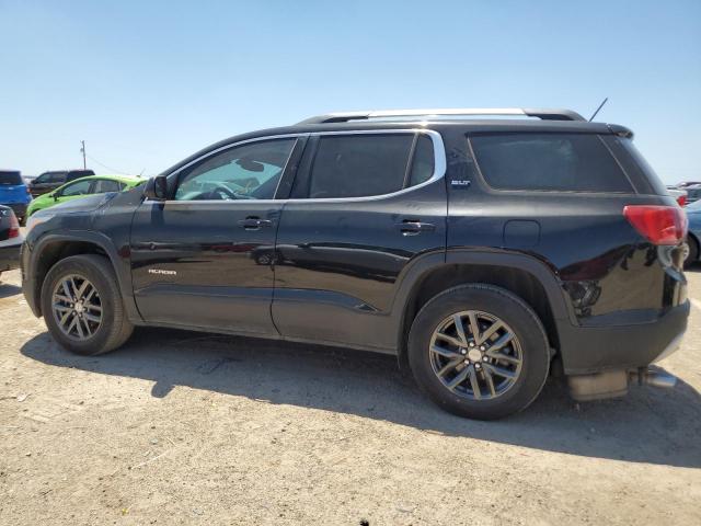 Image 2 of 2017 GMC ACADIA SLT-1 2017 with VIN 1GKKNMLS3HZ227466