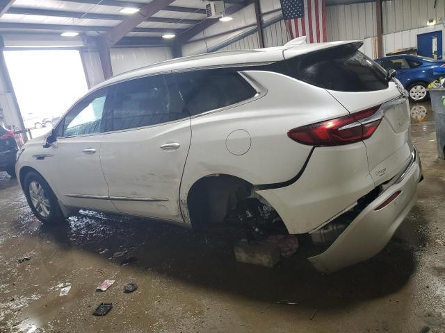 Изображение 2 2019 BUICK ENCLAVE ESSENCE 2019 с VIN 5GAEVAKW0KJ310663