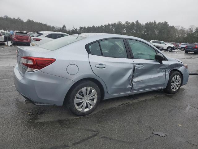 Image 3 of 2017 SUBARU IMPREZA  2017 with VIN 4S3GKAA66H3616748
