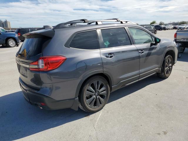 Obraz 3 z 2022 SUBARU ASCENT ONYX EDITION 2022 z VIN 4S4WMAJD4N3416608