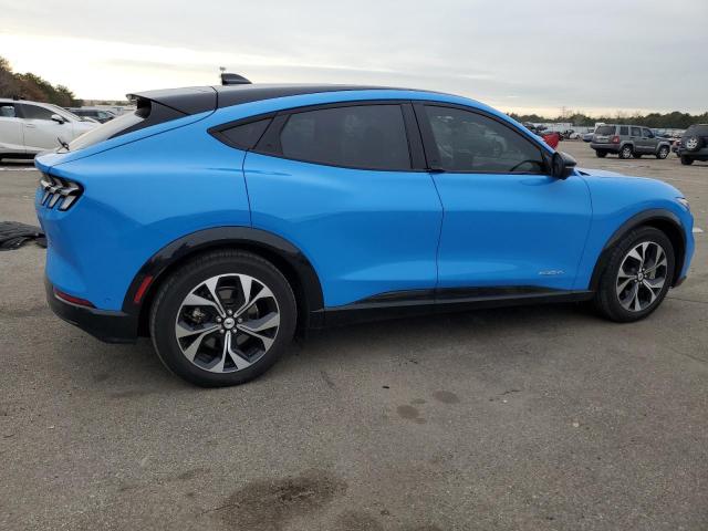 Image 3 of 2023 FORD MUSTANG MACH-E PREMIUM 2023 with VIN 3FMTK3SS0PMA33798