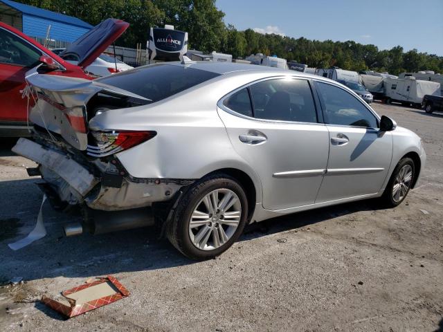 Obraz 3 z 2014 LEXUS ES 350 2014 z VIN JTHBK1GGXE2109748