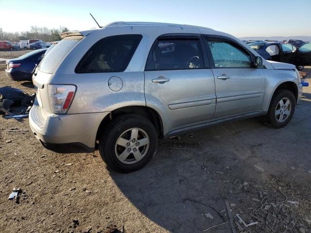 Изображение 3 2008 CHEVROLET EQUINOX LT 2008 с VIN 2CNDL43F786307826