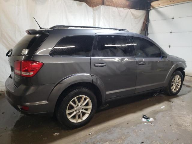 Obraz 3 z 2014 DODGE JOURNEY SXT 2014 z VIN 3C4PDDBGXET135775