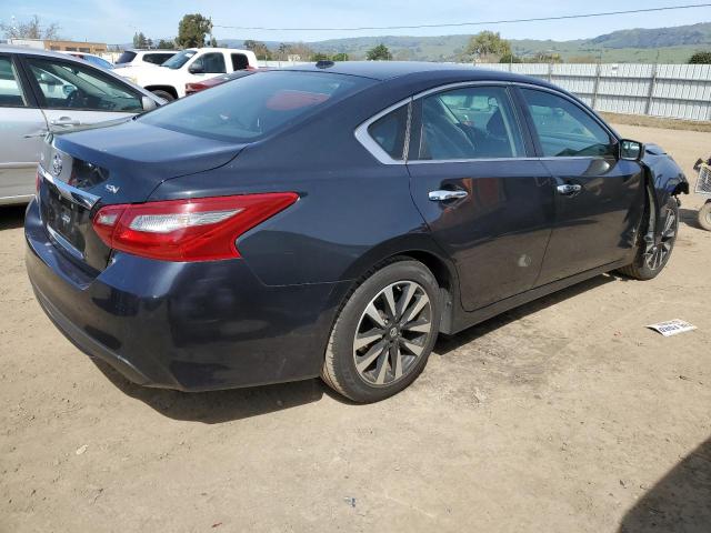 Image 3 of 2018 NISSAN ALTIMA 2.5 2018 with VIN 1N4AL3AP5JC106331