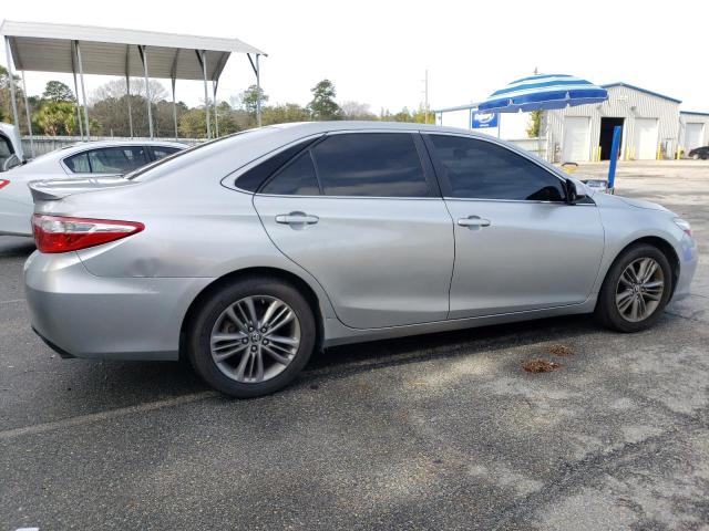 Obraz 3 z 2016 TOYOTA CAMRY LE 2016 z VIN 4T1BF1FK7GU185815
