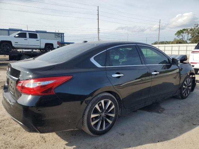 Изображение 3 2017 NISSAN ALTIMA 2.5 2017 с VIN 1N4AL3AP8HC139785