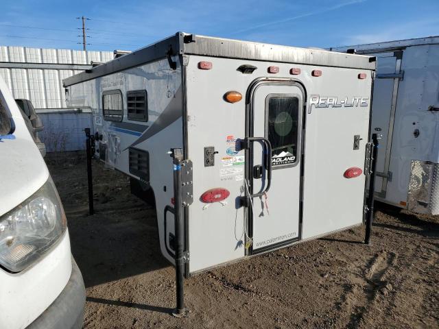 Obraz 3 z 2023 Other Other 2023 z VIN 4X4SRC604PN117319