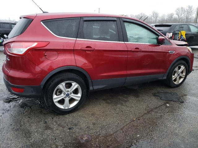 Image 3 of 2015 FORD ESCAPE SE 2015 with VIN 1FMCU0GX3FUA16226
