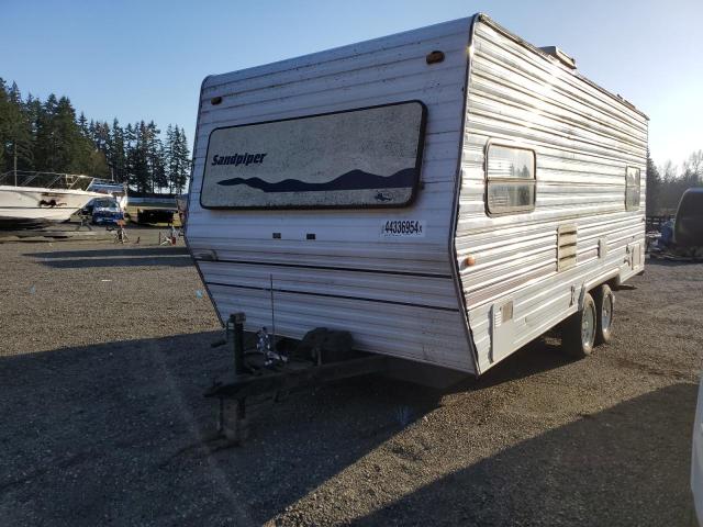 Obraz 2 z 1998 SAND TRAILER 1998 z VIN 4X4TSAX29WC011391