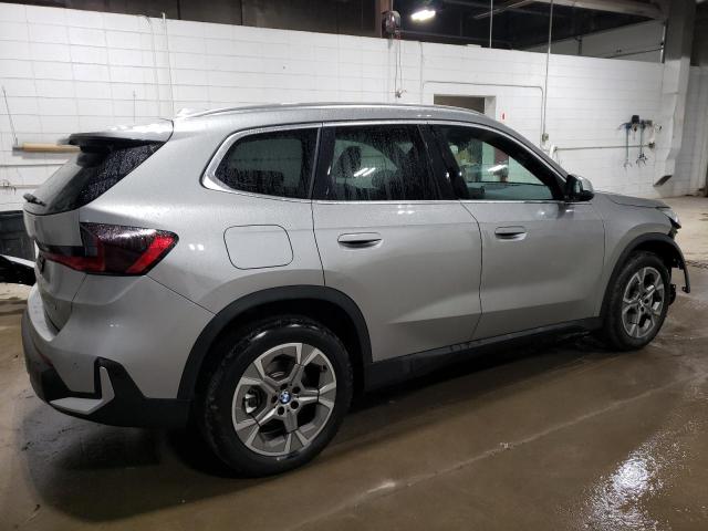 Image 3 of 2023 BMW X1 XDRIVE28I 2023 with VIN WBX73EF04P5X15437