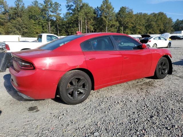Obraz 3 z 2016 DODGE CHARGER SXT 2016 z VIN 2C3CDXHG2GH317817