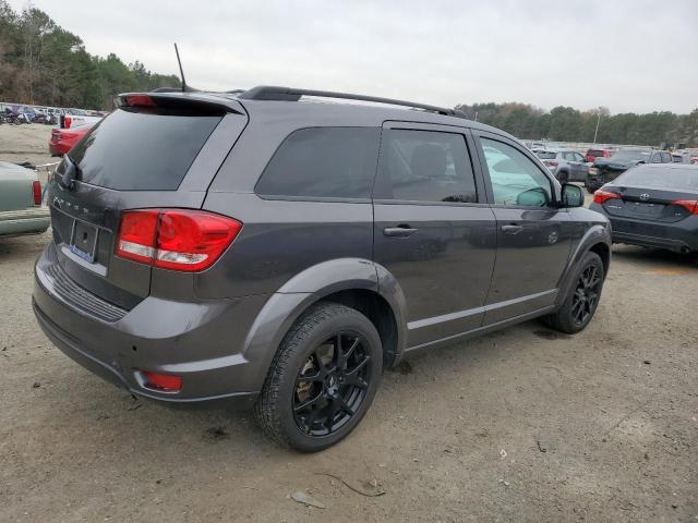 Изображение 3 2018 DODGE JOURNEY SXT 2018 с VIN 3C4PDCBBXJT500903