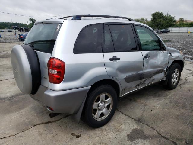 Obraz 3 z 2004 TOYOTA RAV4  2004 z VIN JTEHD20VX46012847