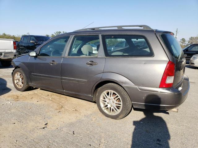 Изображение 2 2002 FORD FOCUS SE 2002 с VIN 1FAFP363X2W185236