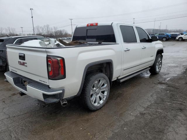 Obraz 3 z 2018 GMC SIERRA K1500 DENALI 2018 z VIN 3GTU2PEJ1JG483677