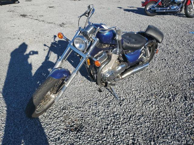 Image 2 of 1997 SUZUKI VS1400 GLP 1997 with VIN JS1VX51L1V2102632