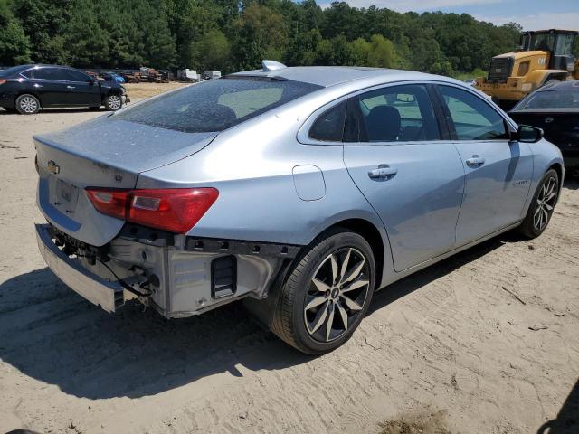 Изображение 3 2017 CHEVROLET MALIBU LT 2017 с VIN 1G1ZE5ST3HF230372
