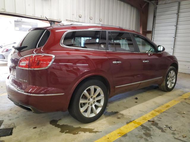 Изображение 3 2016 BUICK ENCLAVE  2016 с VIN 5GAKRCKD8GJ250544