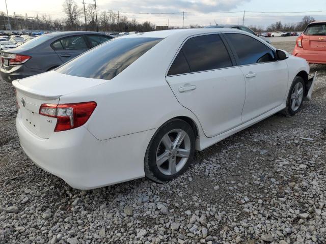 Изображение 3 2014 TOYOTA CAMRY L 2014 с VIN 4T1BF1FK3EU762837