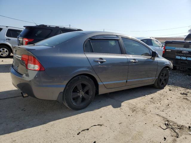 Obraz 3 z 2011 HONDA CIVIC LX-S 2011 z VIN 19XFA1F62BE022441