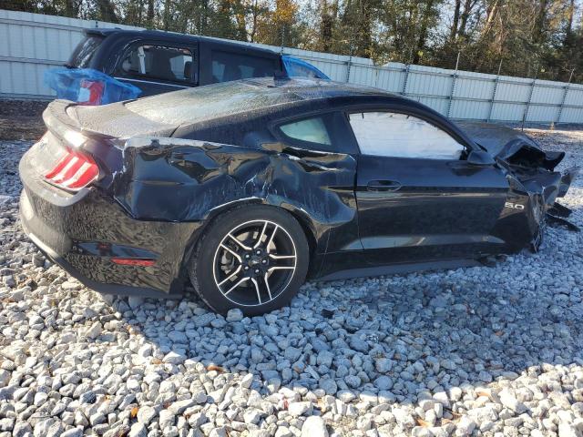 Image 3 of 2020 FORD MUSTANG GT 2020 with VIN 1FA6P8CF1L5188058