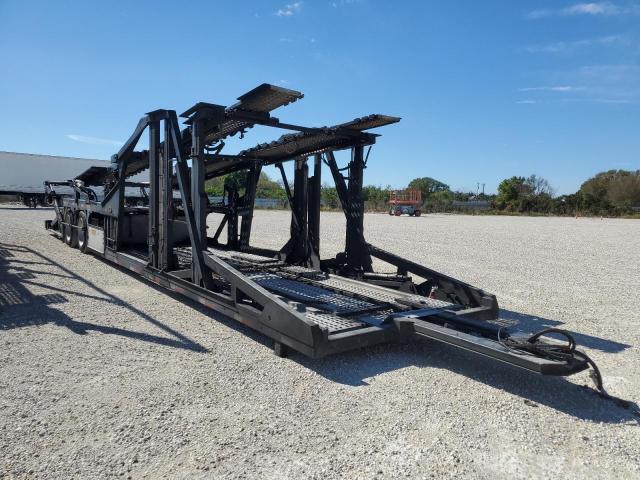 2014 COTTRELL AUTOHAULER 2014 image