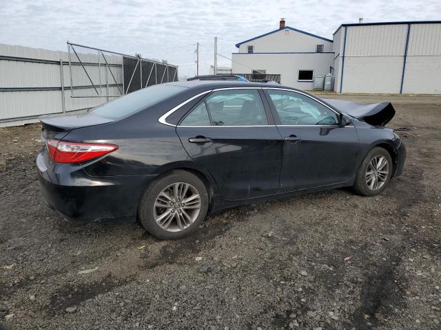 Obraz 3 z 2016 TOYOTA CAMRY LE 2016 z VIN 4T1BF1FK3GU262387