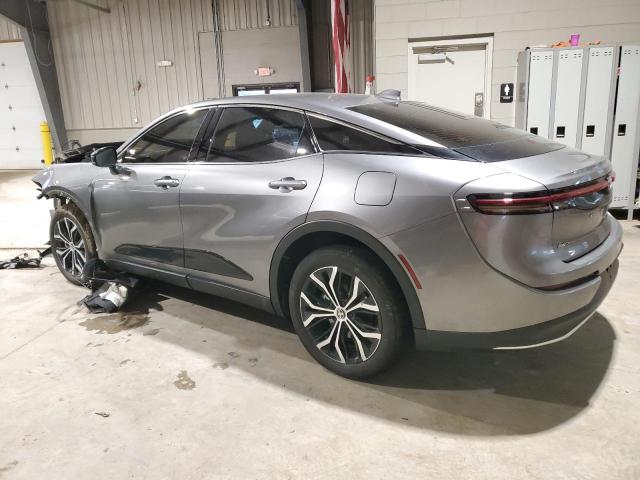 Изображение 2 2023 TOYOTA CROWN XLE 2023 с VIN JTDAAAAF6P3006033