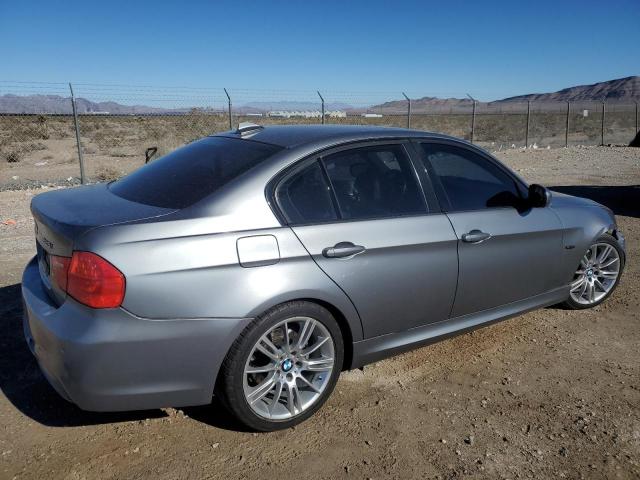 Obraz 3 z 2011 BMW 328 I SULEV 2011 z VIN WBAPH5C50BA447434
