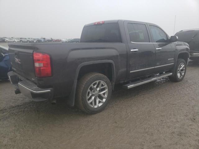 Obraz 3 z 2015 GMC SIERRA K1500 SLT 2015 z VIN 3GTU2VEC0FG102480