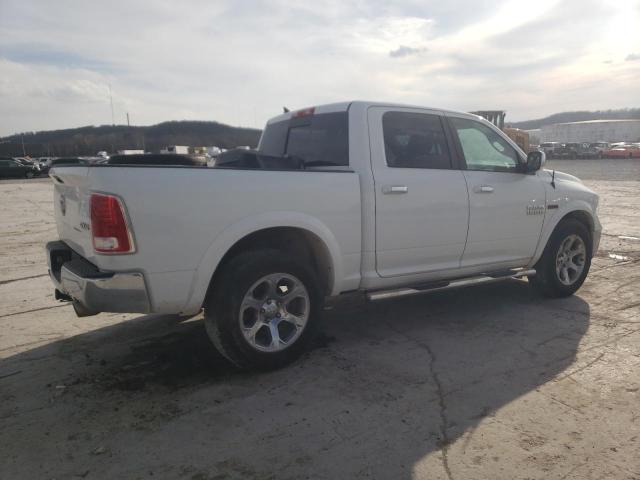 Image 3 of 2015 RAM 1500 LARAMIE 2015 with VIN 1C6RR7NM9FS732391